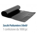Sacchi Pattumiera