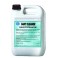 Sany Cleaner Detergente Sanitizzante