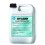 Sany Cleaner Detergente Sanitizzante