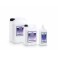 Sapone Battericida Lavamani