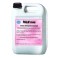 Crema Detergente Lavamani