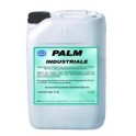 Sapone Lavamani Palm Industriale