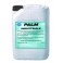 Sapone Lavamani Palm Industriale