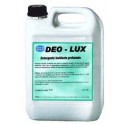 Deo Lux