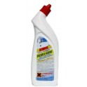 REMOVE CANDEGGINA GEL 