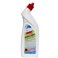 REMOVE CANDEGGINA GEL 