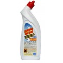 REMOVE WC ACID GEL
