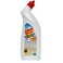 REMOVE WC ACID GEL