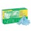 Guanti nitrile medicale