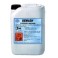 De Wash ( detergente lavastoviglie acque molto dure)