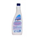 Steril Haccp