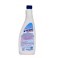 Steril Haccp