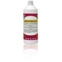 Disostruent (disotturante scarichi)