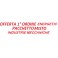 Pacchetto misto officine energetic