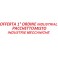 Pacchetto misto officine industrial