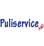 Puliserviceag